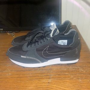 Came in and were too small NEVER WORN